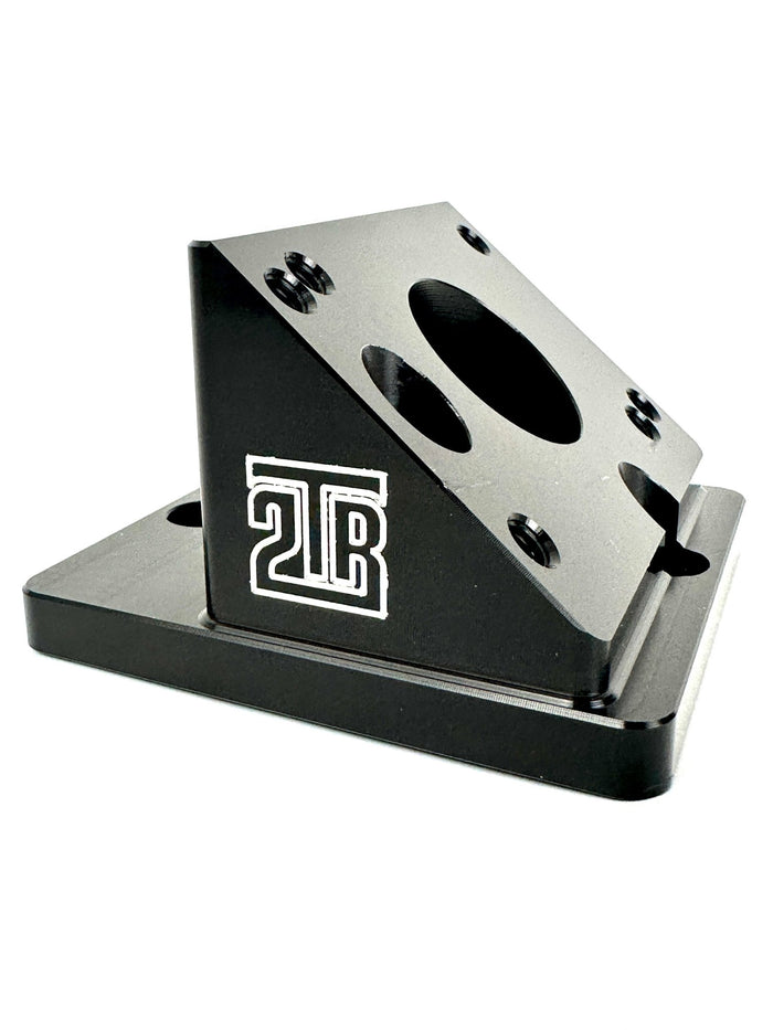2TR intake manifold - ScooterSwapShop
