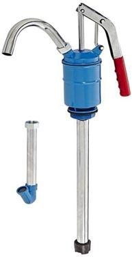 55 Gallon Drum Pump