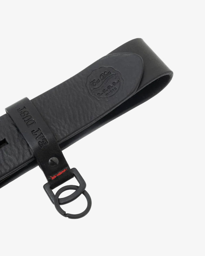Belt ED Black