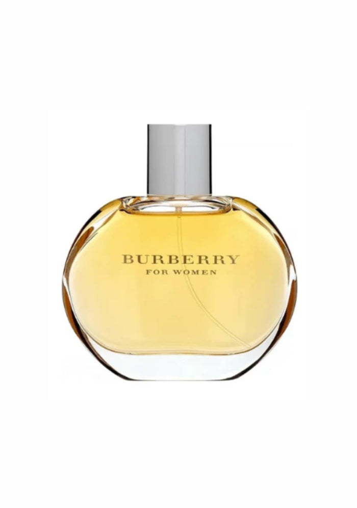 Burberry EDP for Women 100 ML