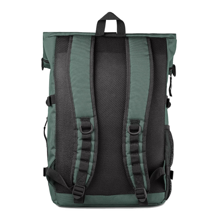 Carhartt WIP Philis Backpack Silver Pine