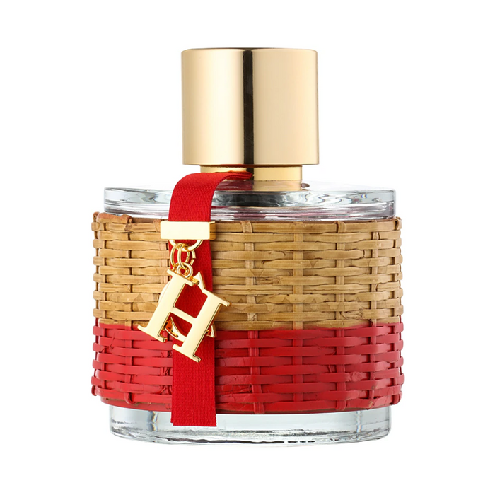 Carolina Herrera CH Central Park Limited Edition EDT for Women