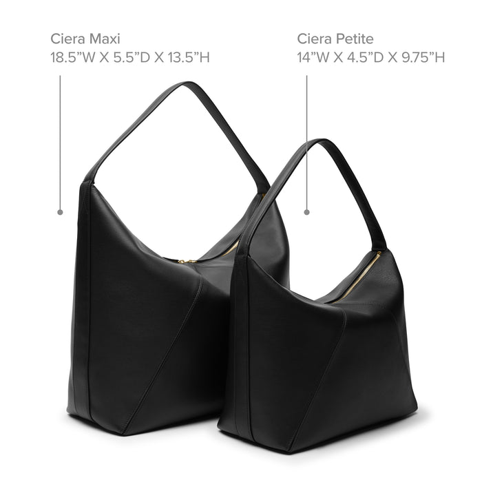 Ciera-Hobo-size