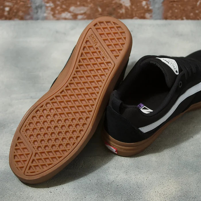 CLEARANCE Kyle Walker B9M