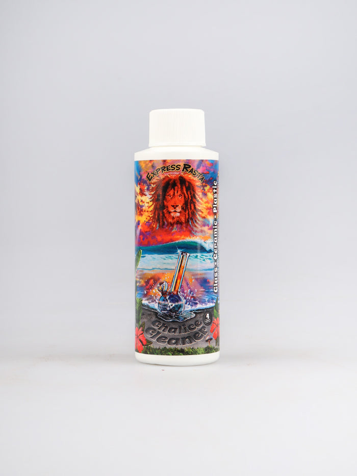 Express Rasta Chalice Cleaner | One Colour-Image 2
