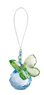 Flutter Flight Butterfly Hanging