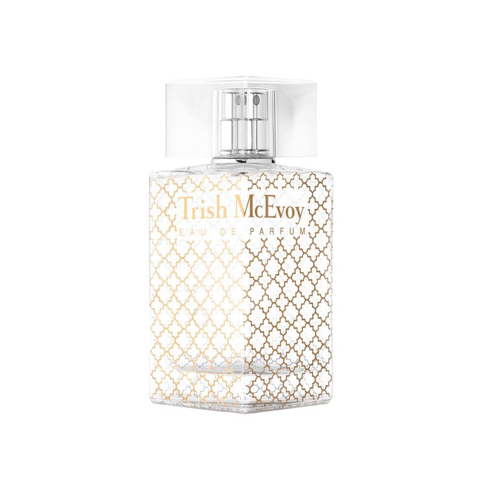 Fragrance-100 50ml