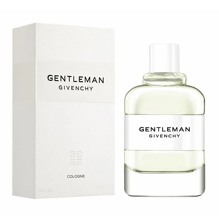 Gentleman Cologne Givenchy