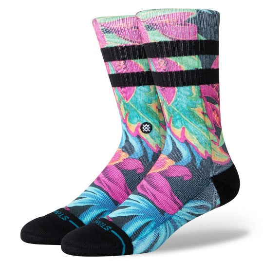 Gloww Sock