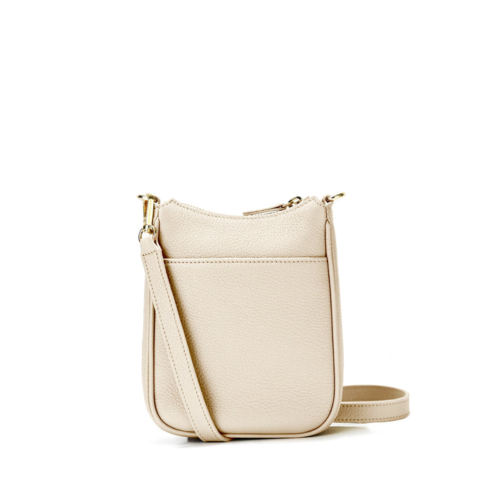 Greta-Chain-Vertical-Sling-082-411-07