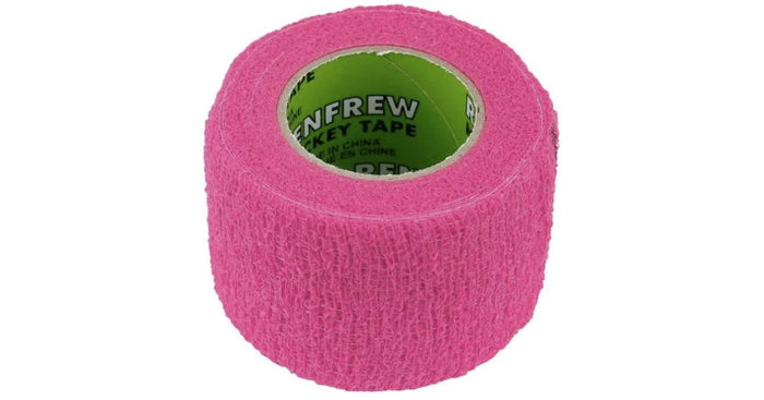 Grip Tape