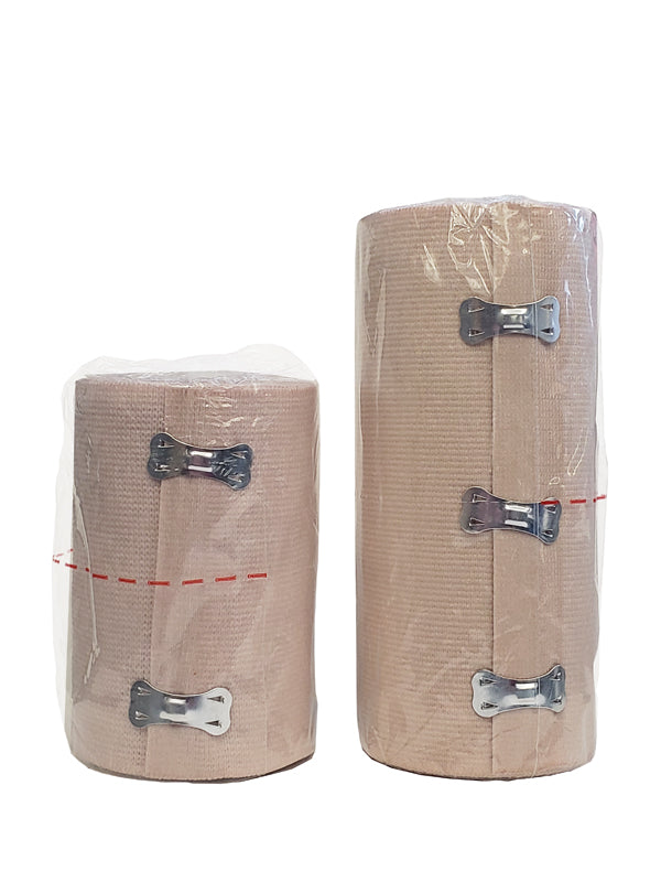 Groin Wrap - Mid Grade
