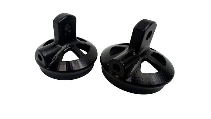 JBL Adapter Only - Black