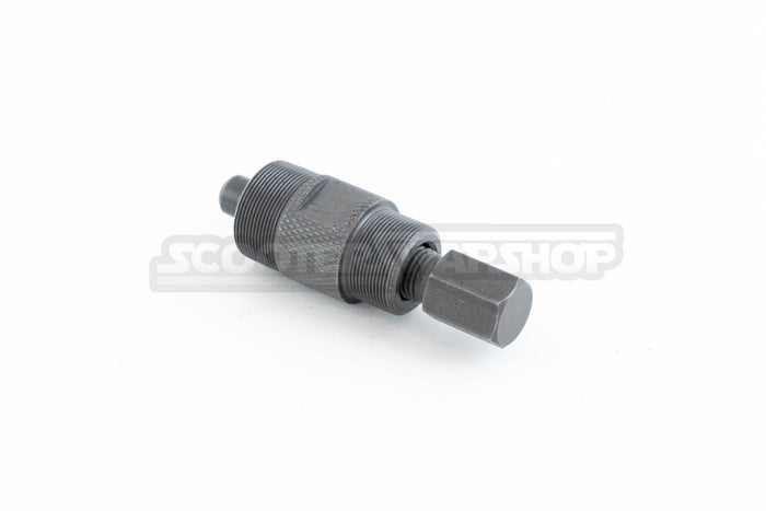 Honda yamaha gy6 flywheel puller - ScooterSwapShop