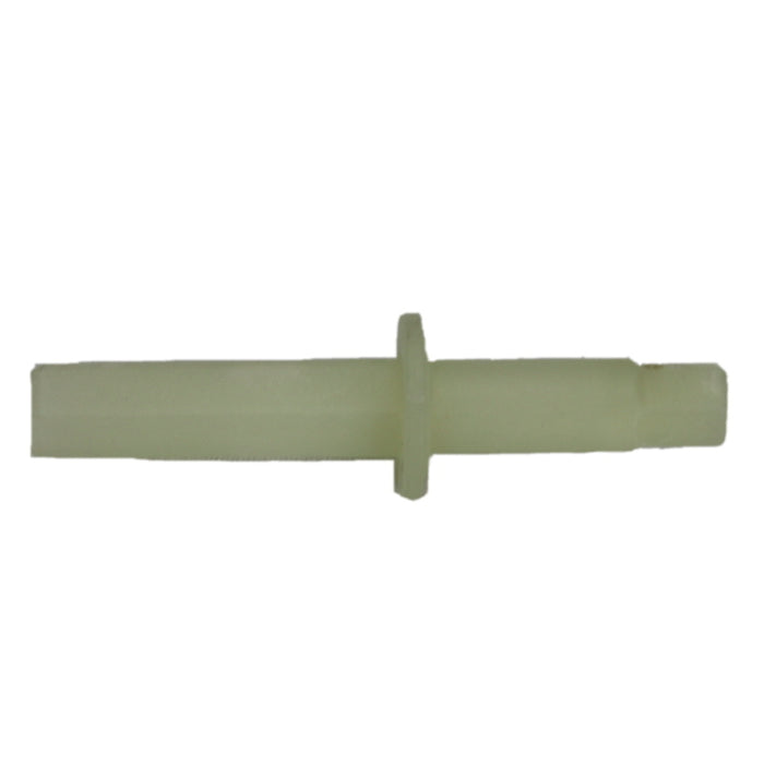 Hoover Drive Pin, Assembly SpinScrub Part 440001354