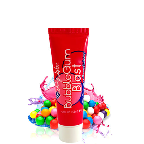 ID Juicy Bubblegum 12ml