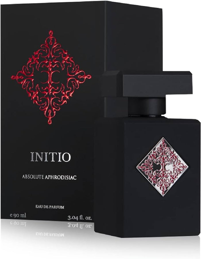 Initio Absolute Aphrodisiac Eau de Parfum