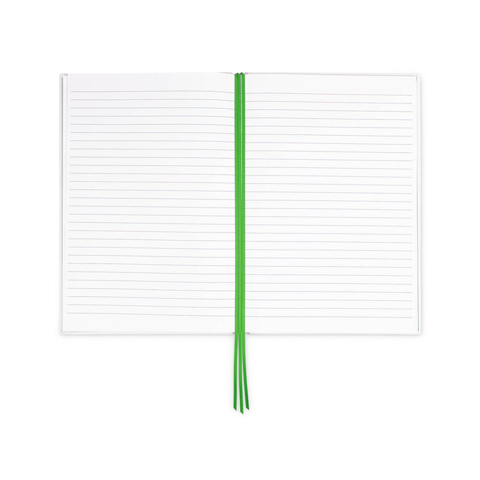 Kate Spade Take Note XL Notebook, Magazine
