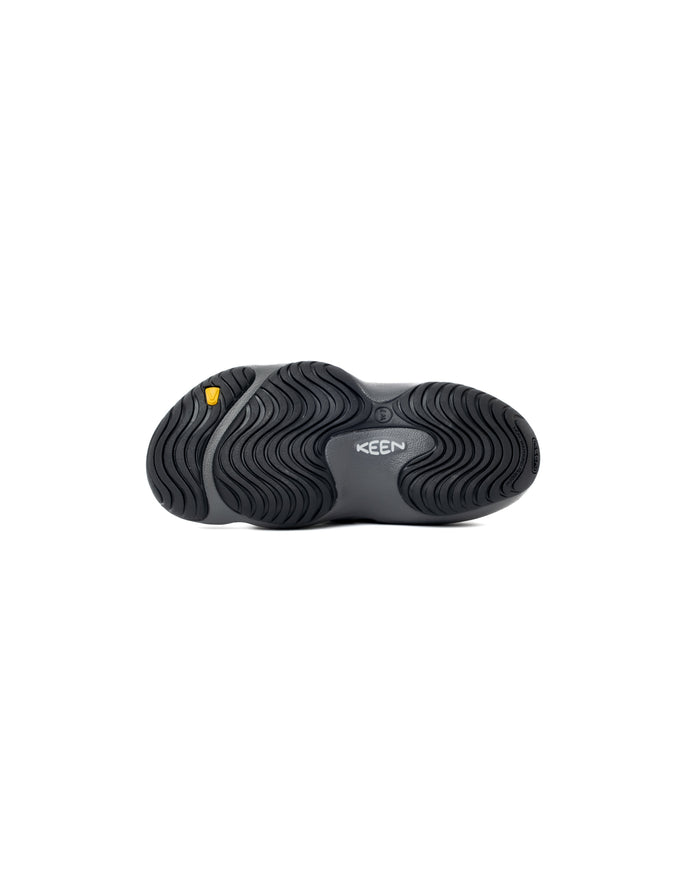 KEEN Women's Yogui Magnet Black