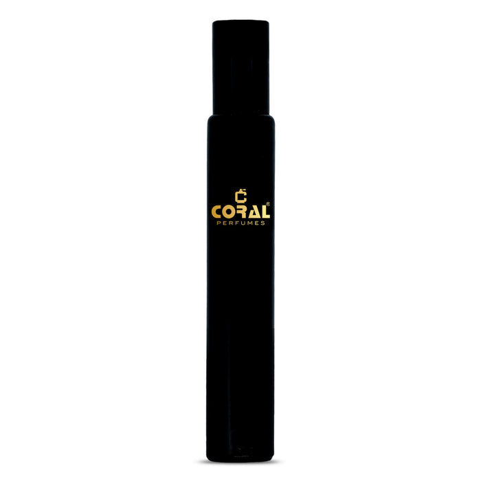 Kouros Oil 10ml (Alcohol Free)
