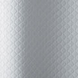 Matouk Diamond Pique Shower Curtain