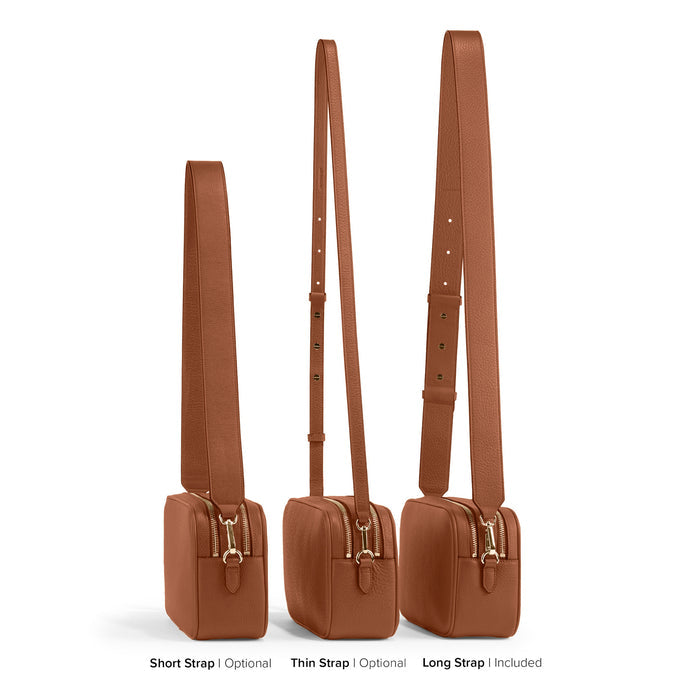 Meadow-Double-Zip-Camera-Bag-Saddle-860-224-6