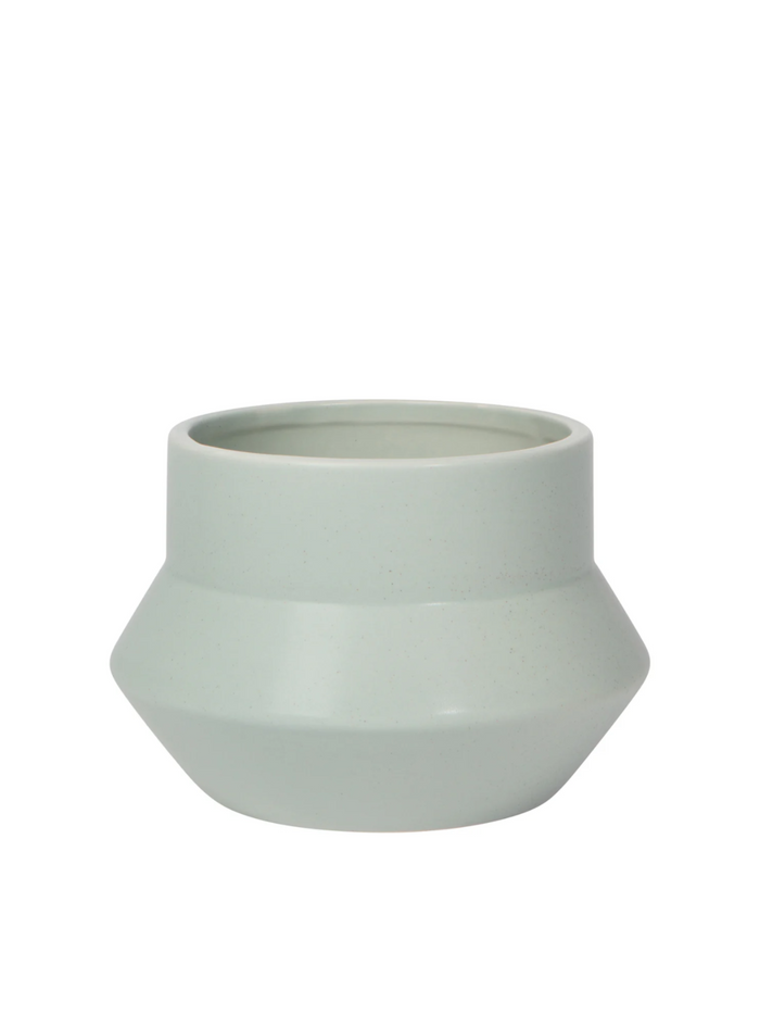 Mesa Plant Pots