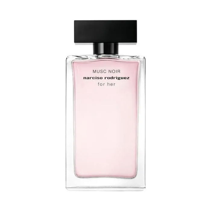 Narciso Rodriguez Musc Noir For Her Eau De Parfum for Women