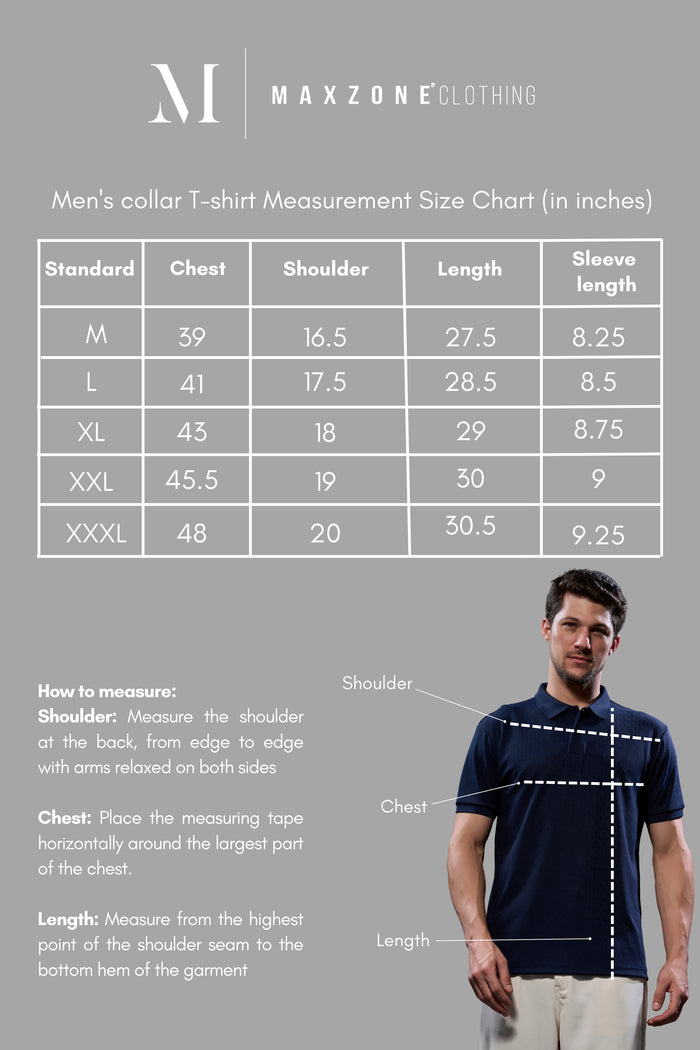 Navy - Structure Knit Smart Tech Polo