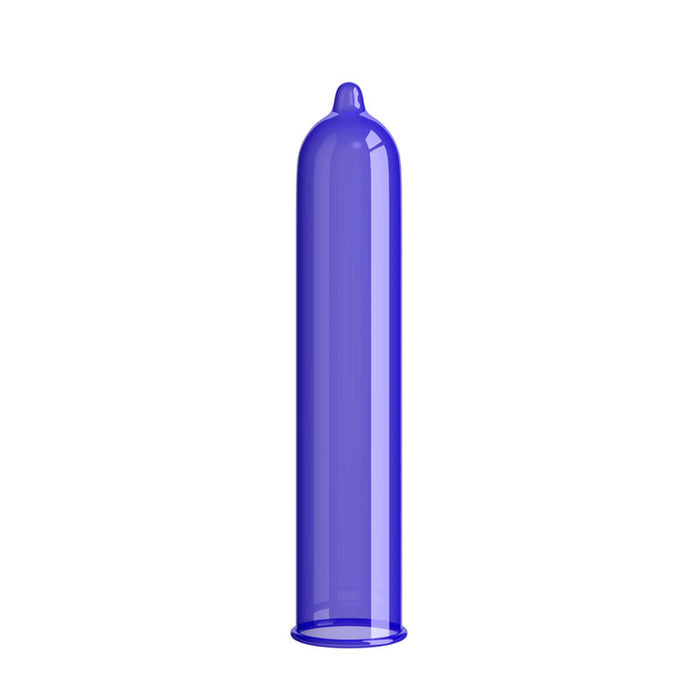 Pasante Blueberry