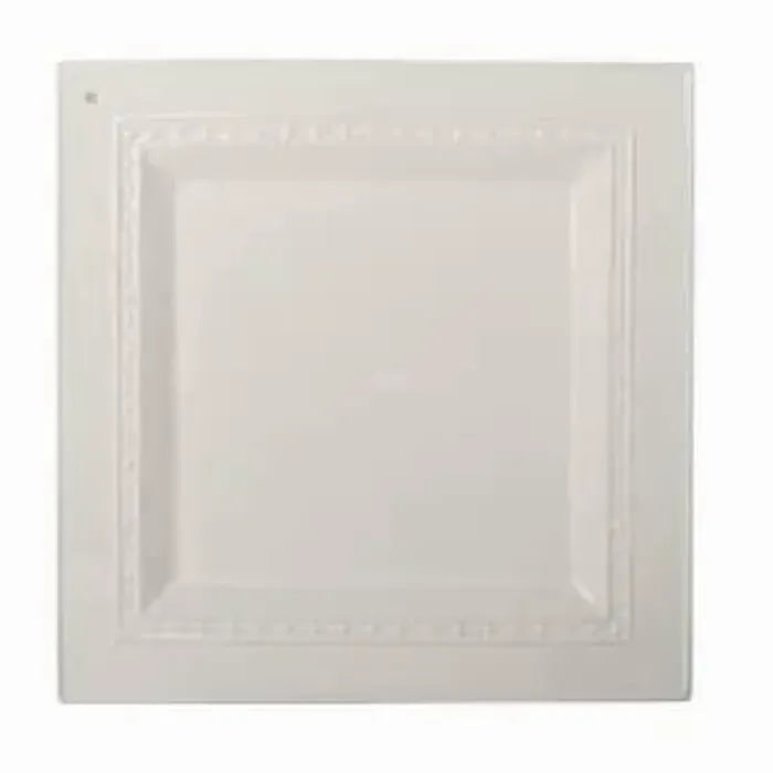 Pearl Square Platter