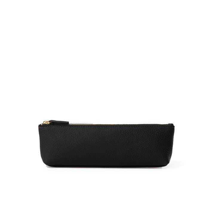 Pencil-Case-Black-C81-332-3