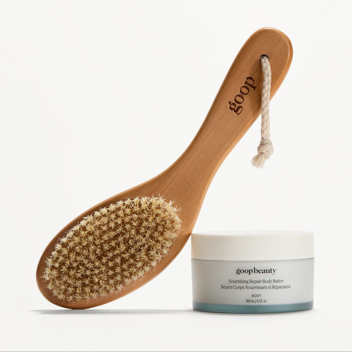 Goop-Polish & Smooth Duo-Body-goopbeauty_GB27-OneSize_1-The Detox Market |