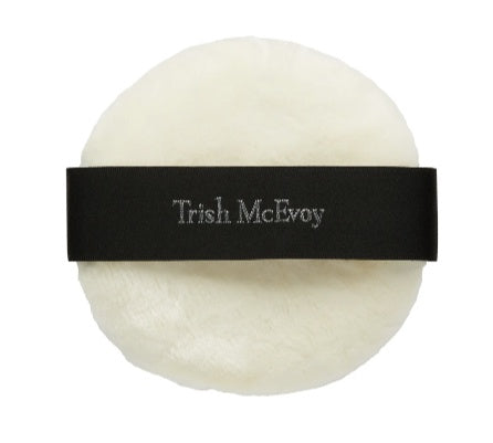 Professional Powder Puff