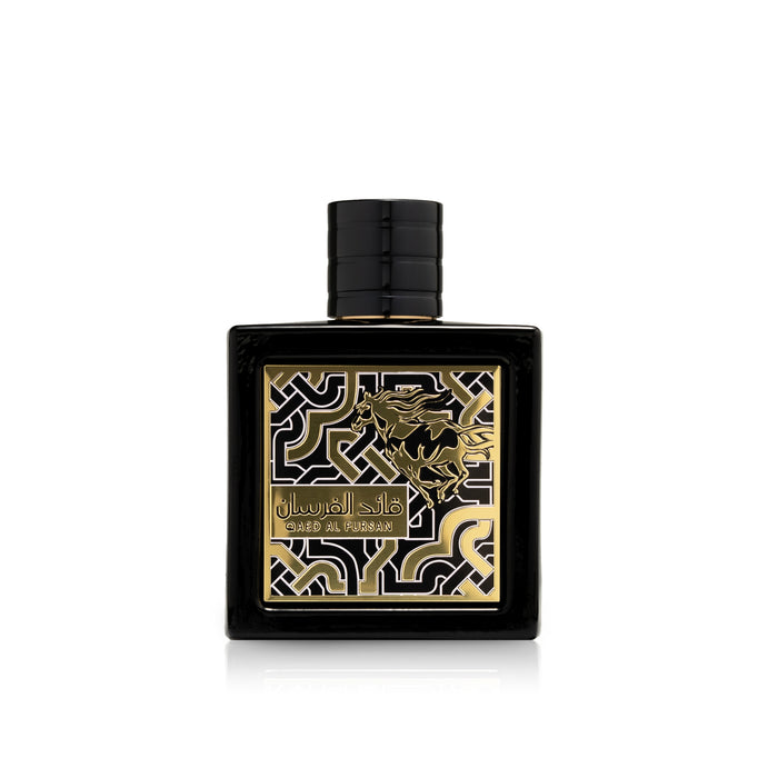 Qaed al Fursan Eau de Parfum