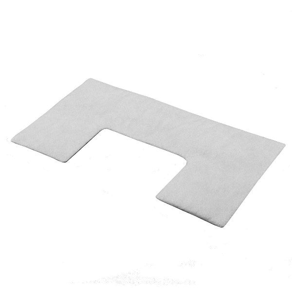 Riccar Filters for Upright Models 8900, 8905, 8920 and 8925 Part RF89-2