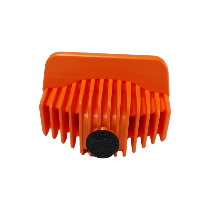 A product picture of the Rode Sidewall Cutter