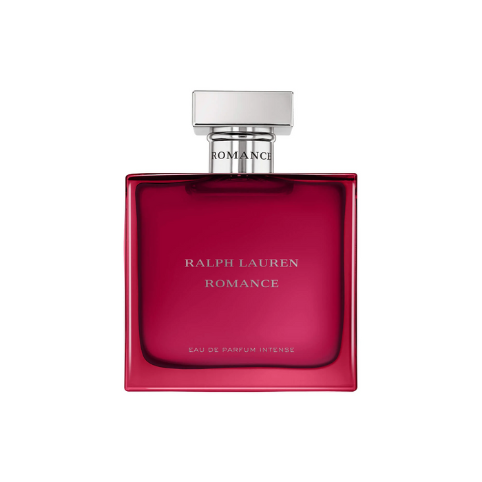 Romance Intense Eau de Parfum