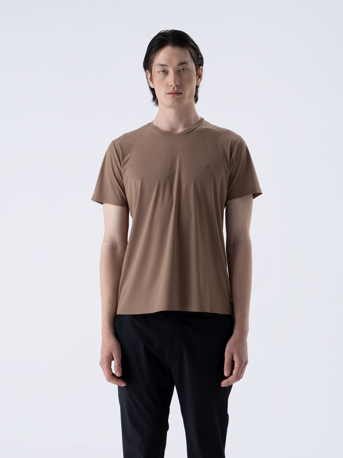 #color_brown