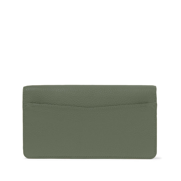 Willow-Envelope-Wallet-Clutch-Moss-856-414-4