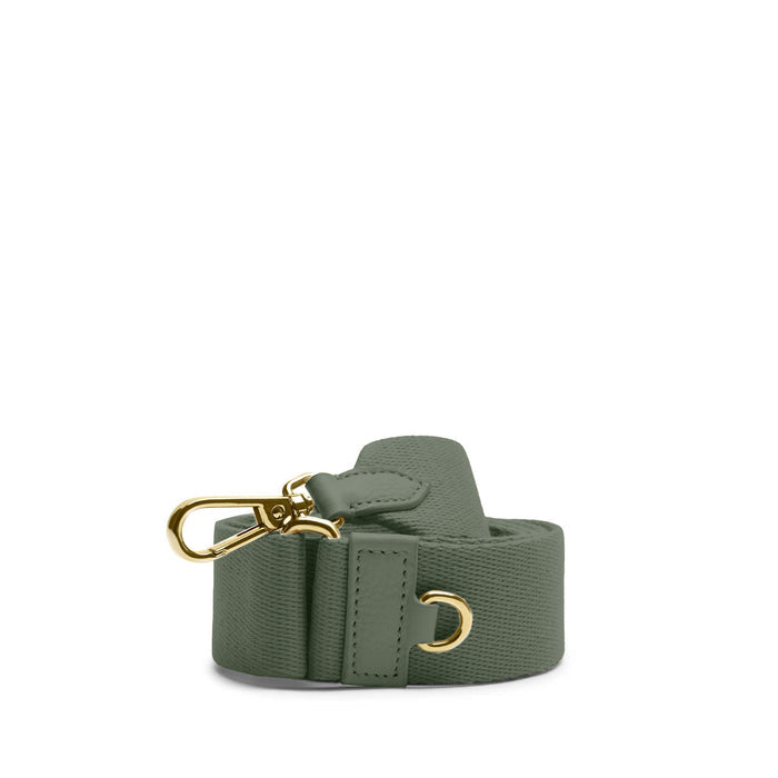 Sport-Strap-835-414-3
