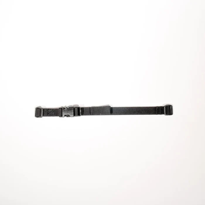 Sternum Strap