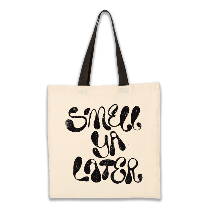 Tote Skunks