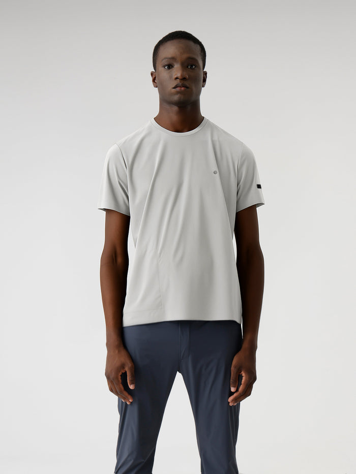 ULTIMATE GREY / S