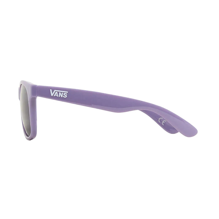 Vans Spicoli 4 Flat Sonnenbrille Purple Haze