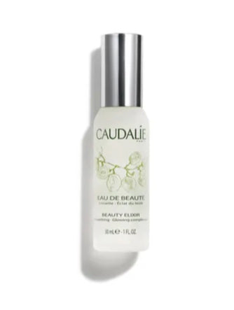 Vinoclean Beauty Elixir 30ml