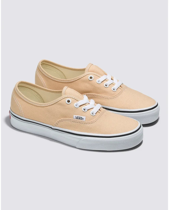 WMS Authentic BLP