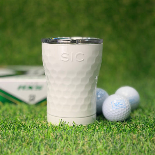 #color_Dimpled Golf