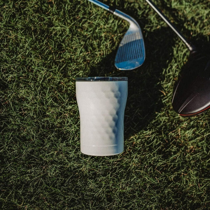 #color_Dimpled Golf