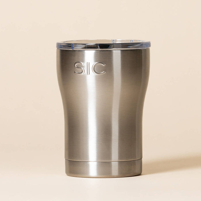 #color_Stainless Steel